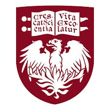 UC